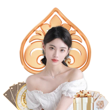 加布里埃尔妻子社媒欢迎吉马良斯夫妇：欢迎来到北伦敦