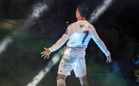 记者：水晶宫5000万欧报价卡马拉遭拒，摩纳哥要价至少6500万欧