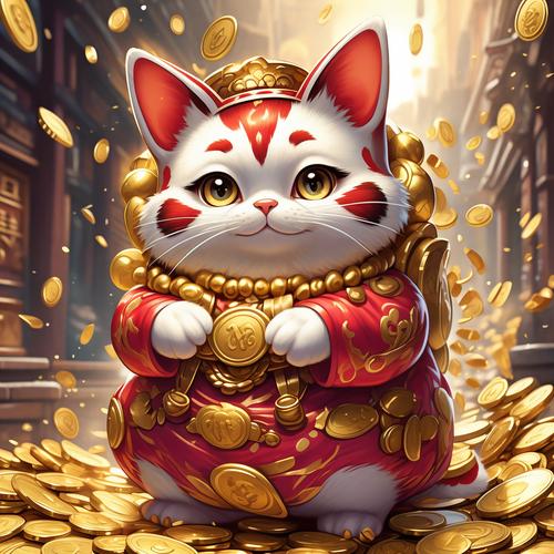 8月20日：中国男篮今晚客场打卡塔尔，这球要是输了，基本就告别世界杯了