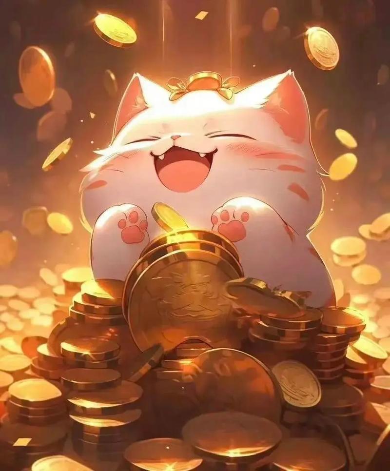 曼联8500万神锋终回归！老伤号参加合练，玻璃人将缺席英超前3轮