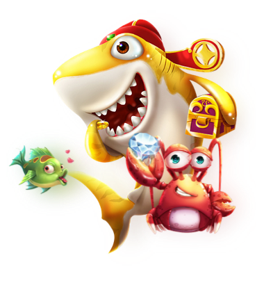 宁波外援杰克逊：期待一个激动人心的赛季 再次向季后赛发起冲击