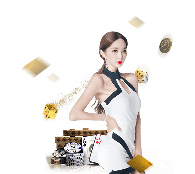 加布里埃尔妻子社媒欢迎吉马良斯夫妇：欢迎来到北伦敦