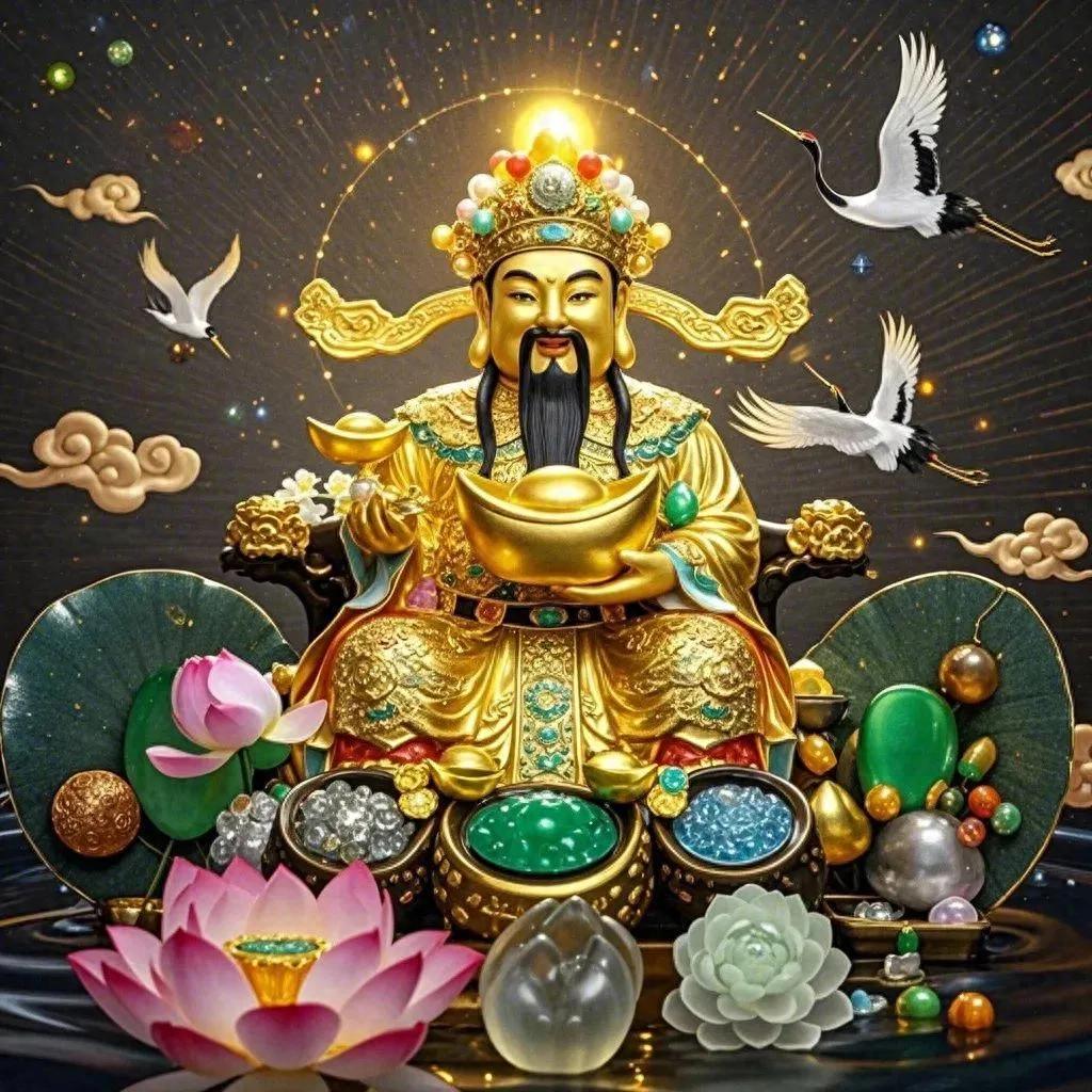 记者：姆巴佩将签神秘品牌球鞋大单，或将正式告别耐克