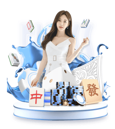 天空体育：维拉有意切尔西后卫阿达拉比奥尤