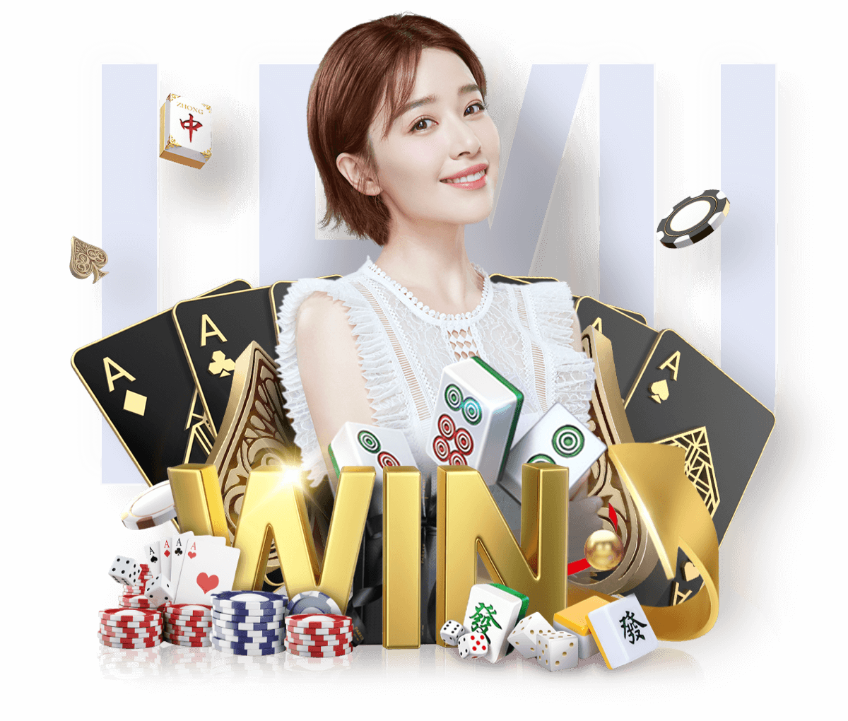 和老詹谁地位高？皮蓬称自己6冠！美网友炸锅：拉塞尔>霍里>乔丹