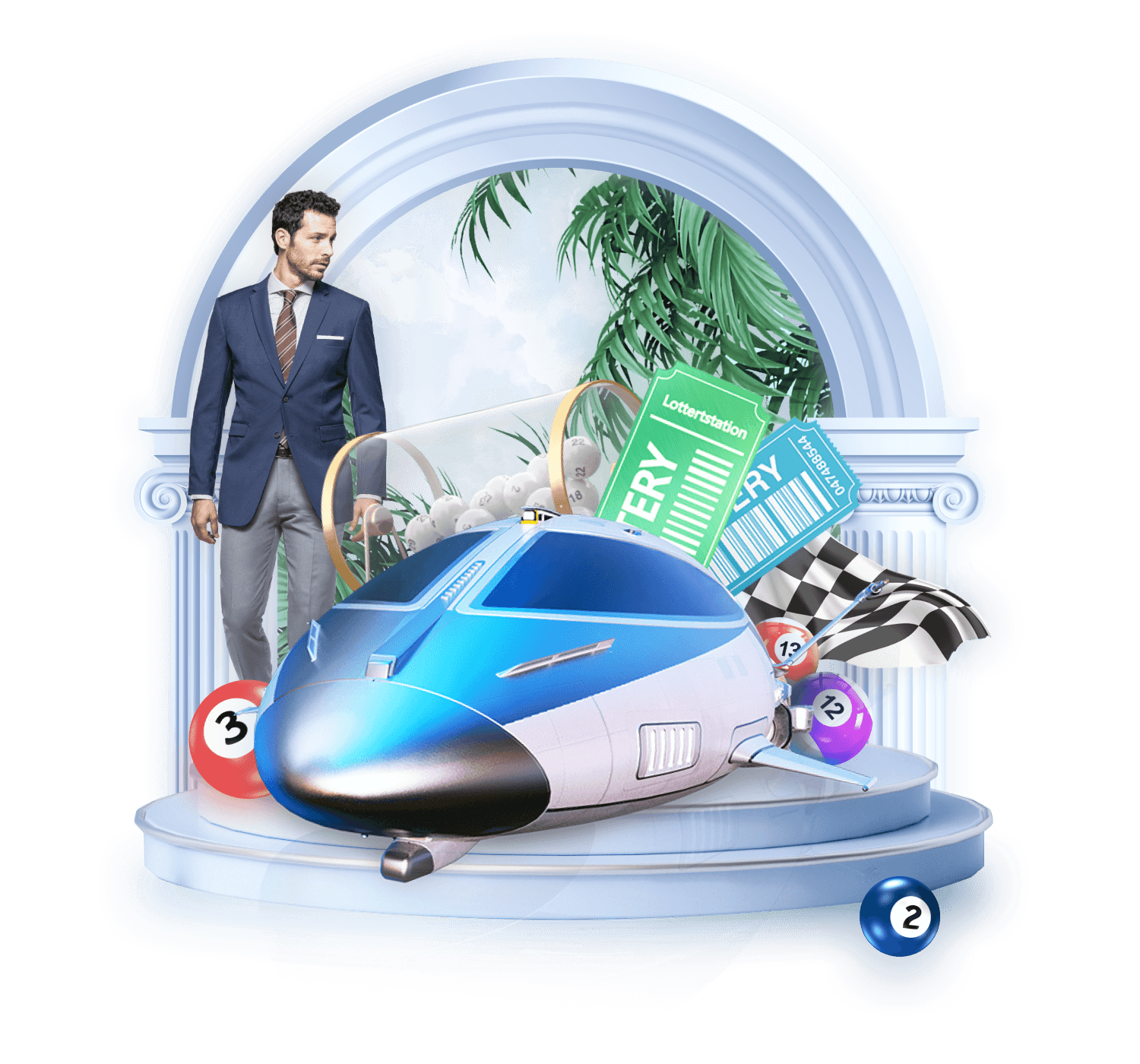 土耳其球队加济安泰普官宣上赛季吉林外援贾马尔·盖利加盟