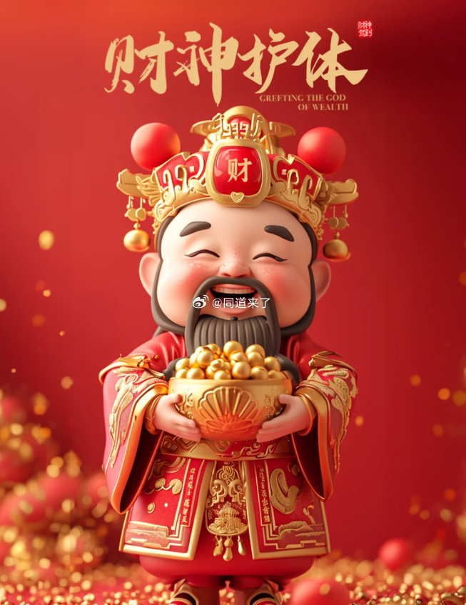 阿什利·扬：如果说我的职业生涯转折点，就是15岁时我没放弃足球