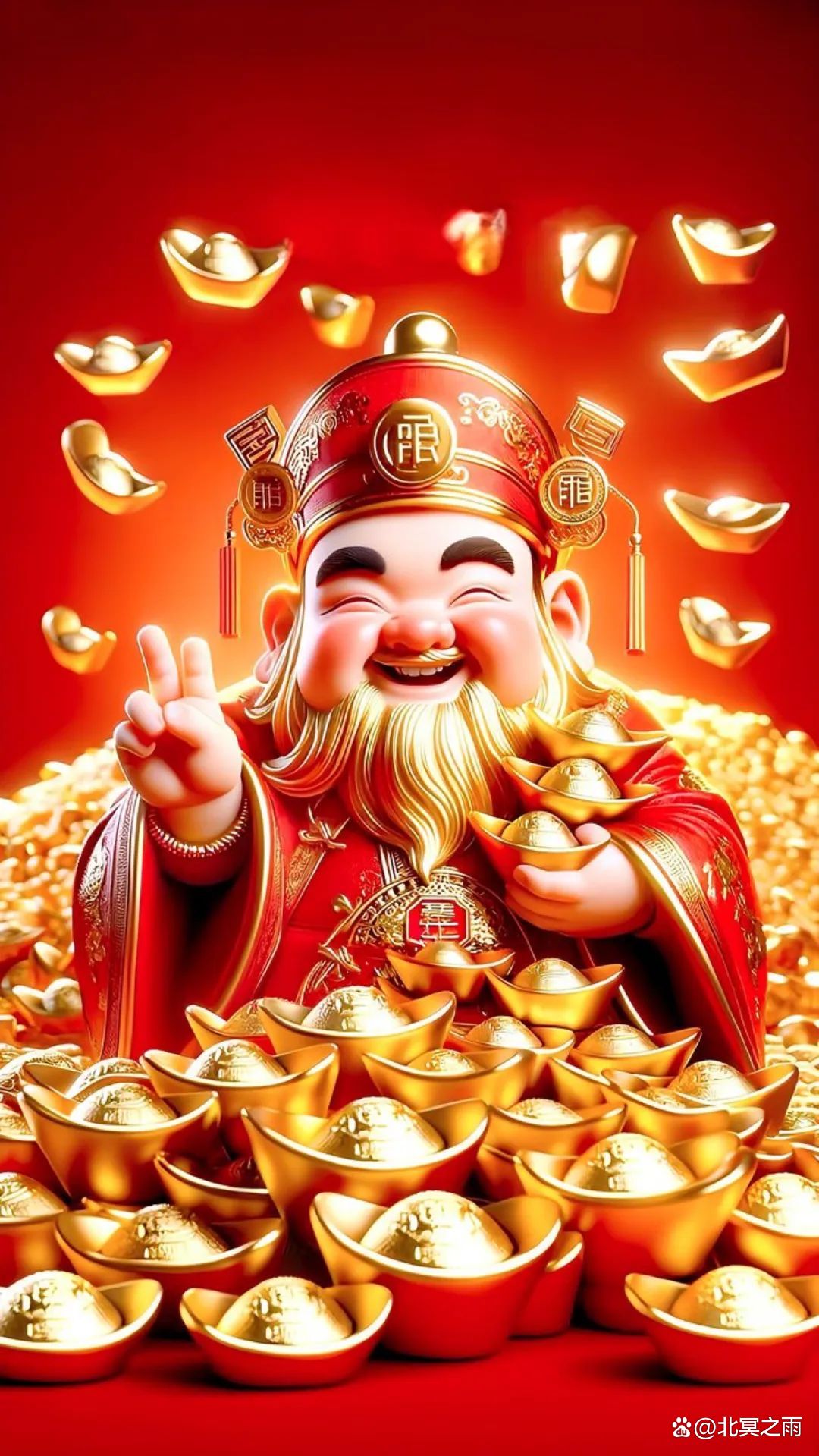 考文垂前锋赖特伤缺最长达12周