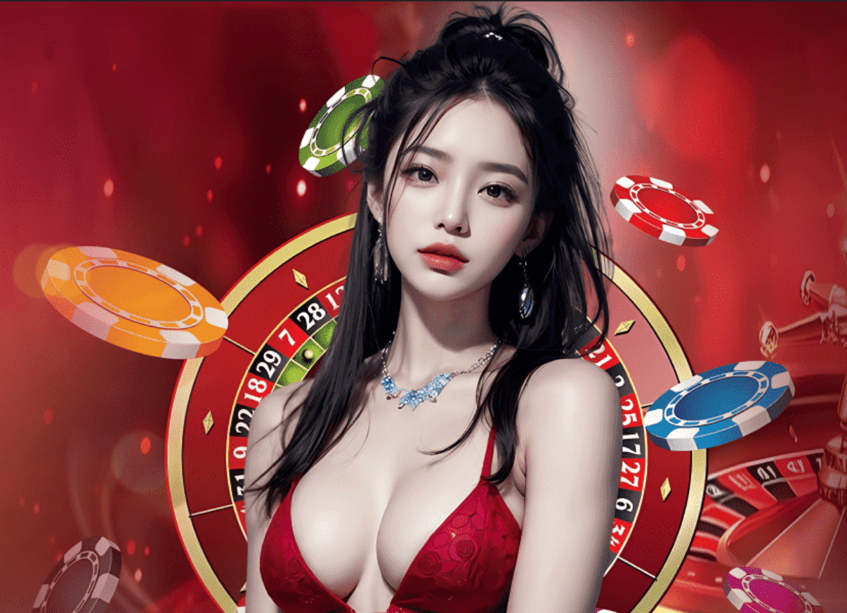 鲁杰里加盟维拉盼迎英超首秀