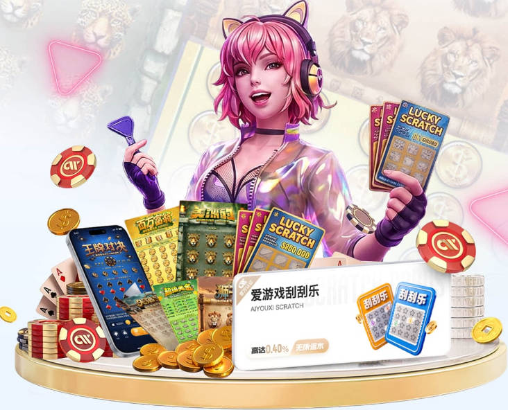 考文垂前锋赖特伤缺最长达12周