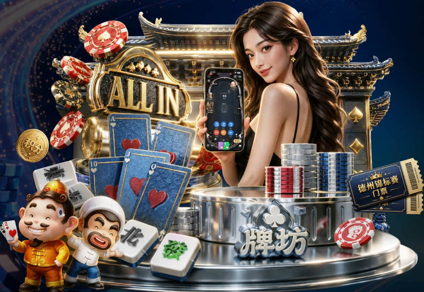 伯恩利正式签下门将库代尔特