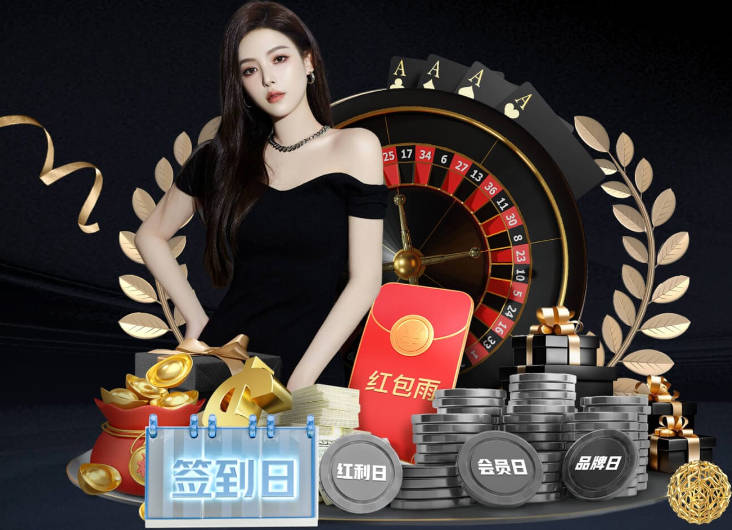 媒体人：勇士想在库里时代继续赢球 但不愿倾其所有&得过且过