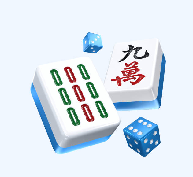 媒体人：若勇士在库里退役前便着眼未来 这对他有点不公平