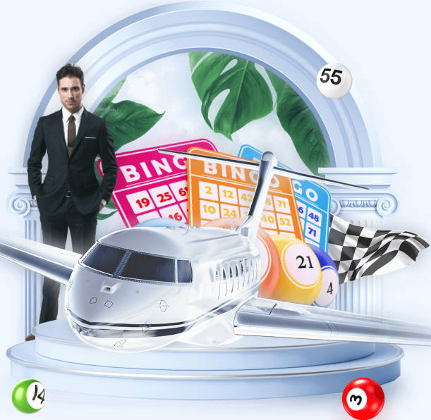 星空体育app网页版入口